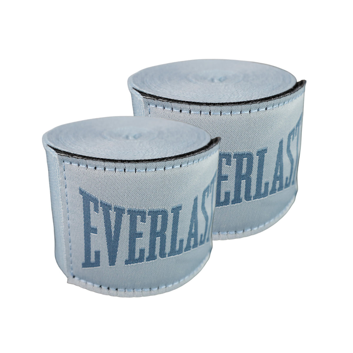 Vendas de Box Everlast Elite 180″ | 4.5 m | Soporte para Entrenamiento