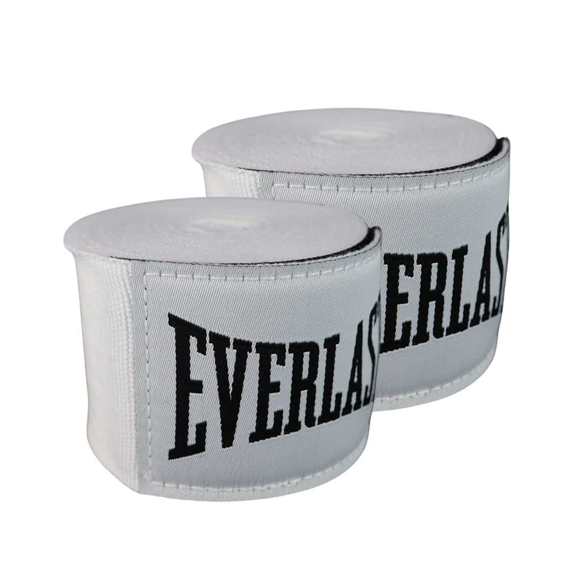 Vendas de Box Everlast Elite 180″ | 4.5 m | Soporte para Entrenamiento
