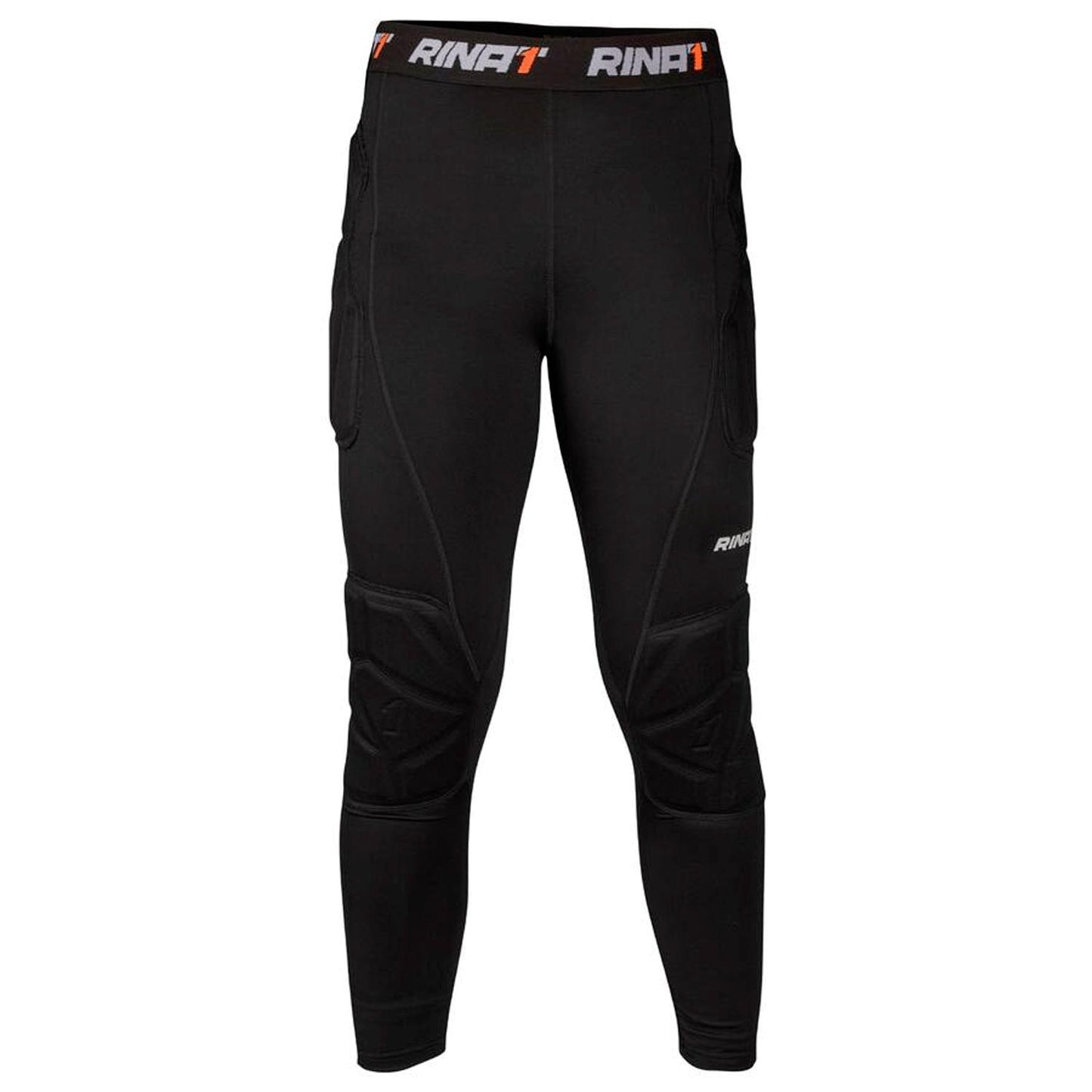 Leggings de Portero Rinat Guard RX5
