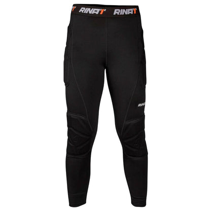 Leggings de Portero Rinat Guard RX5