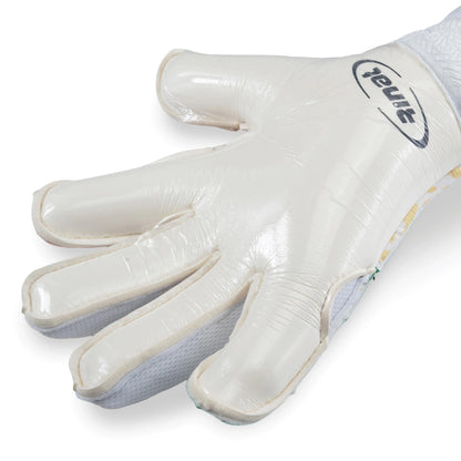 Guantes de Portero Rinat ACV1 Aztek Pro Edición Conmemorativa