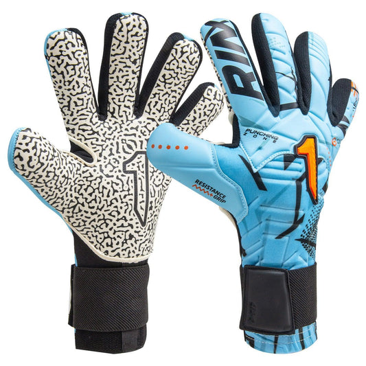 Guantes de Portero Rinat Kratos Prime