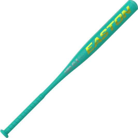 Bate de Sóftbol Easton Hammer 2027 Slowpitch