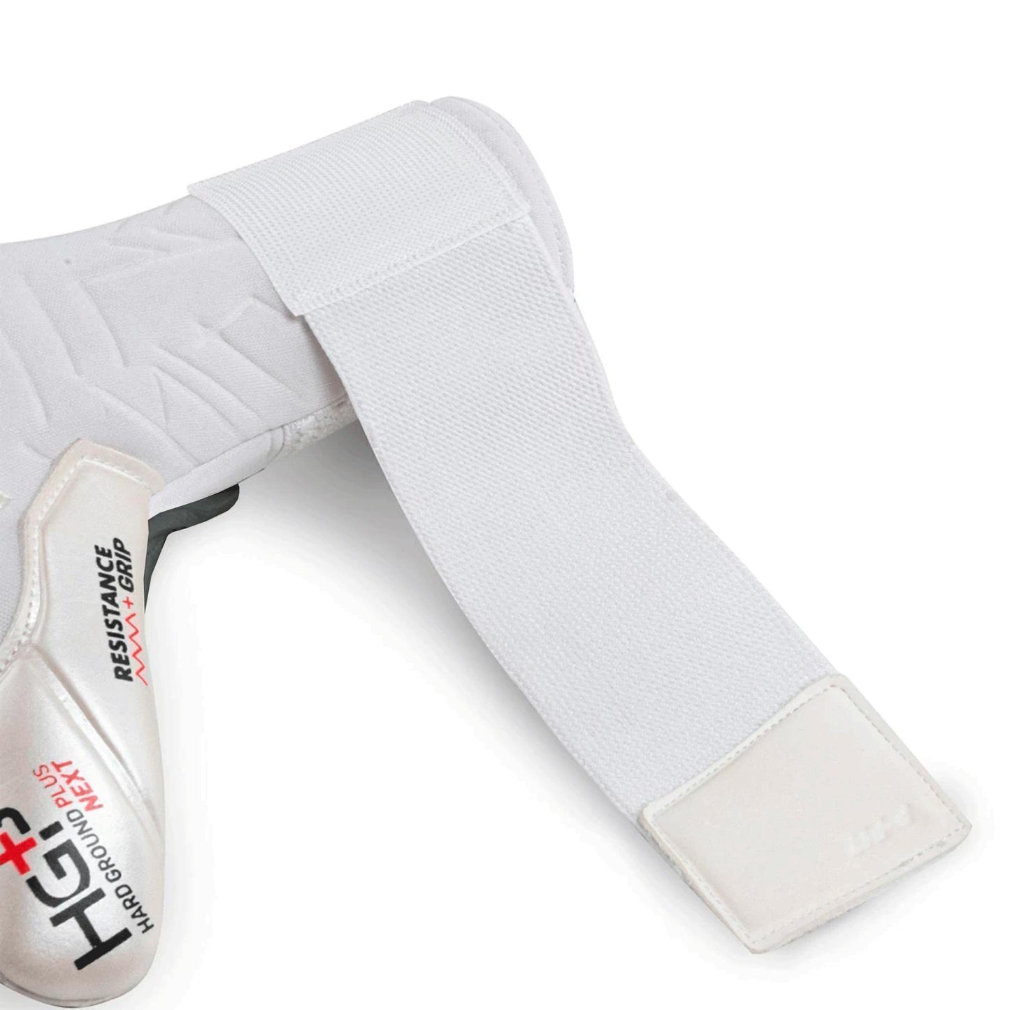 Guantes de Portero Rinat Kratos Prime