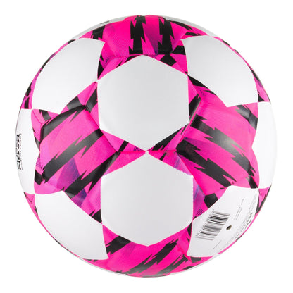 Balón de Fútbol Gaser Super Nova Mate No. 5