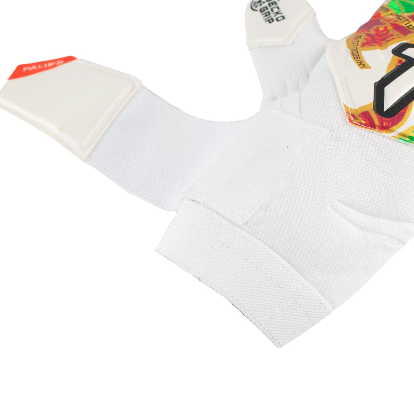 Guantes de Portero Rinat Asimetrik Training Edición Especial 2026
