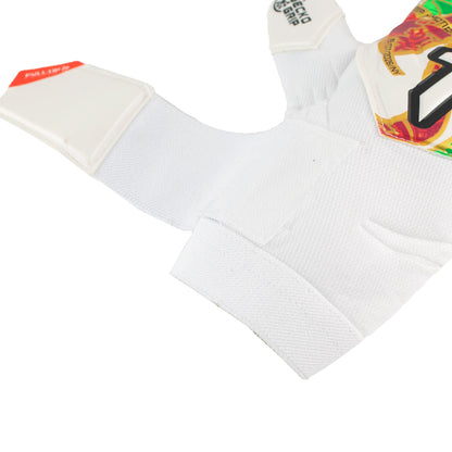 Guantes de Portero Rinat Asimetrik Training Edición Especial 2026