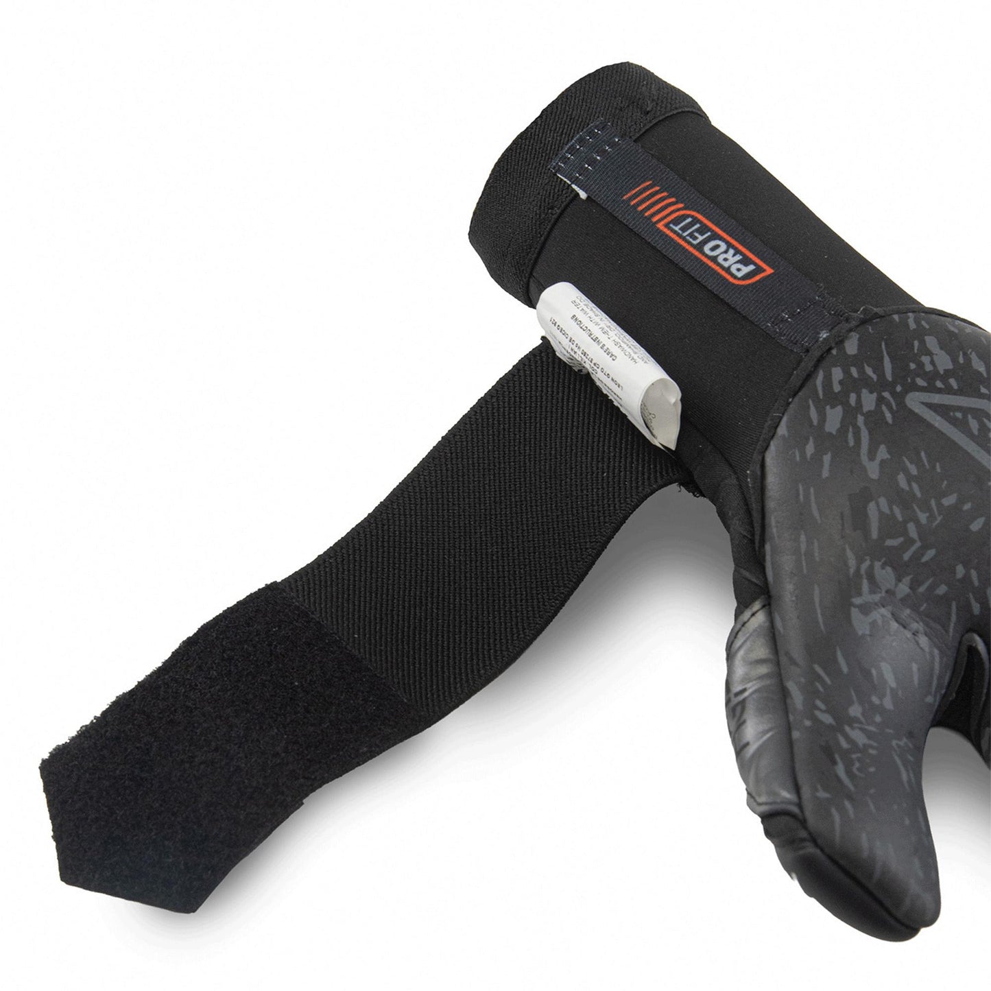Guantes de Portero Rinat Kratos EVO