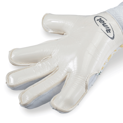 Guantes de Portero Rinat ACV1 Aztek Pro Edición Conmemorativa