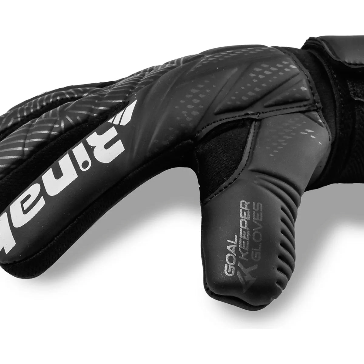 Guantes de Portero Rinat ACV1 Prime