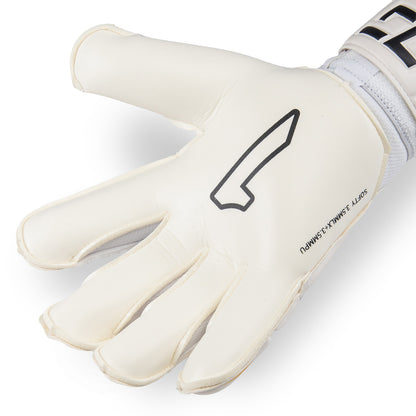 Guantes de Portero Rinat Ares Prime | Joan García