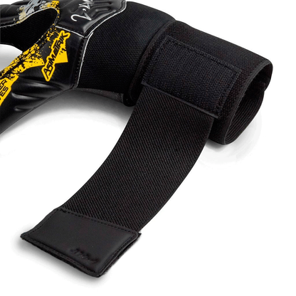 Guantes de Portero Rinat Asimetrik Training