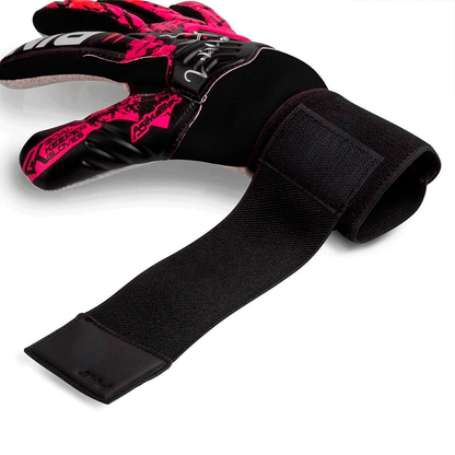 Guantes de Portero Rinat Asimetrik Training