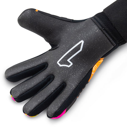 Guantes de Portero Rinat Egotiko X Training | Magenta