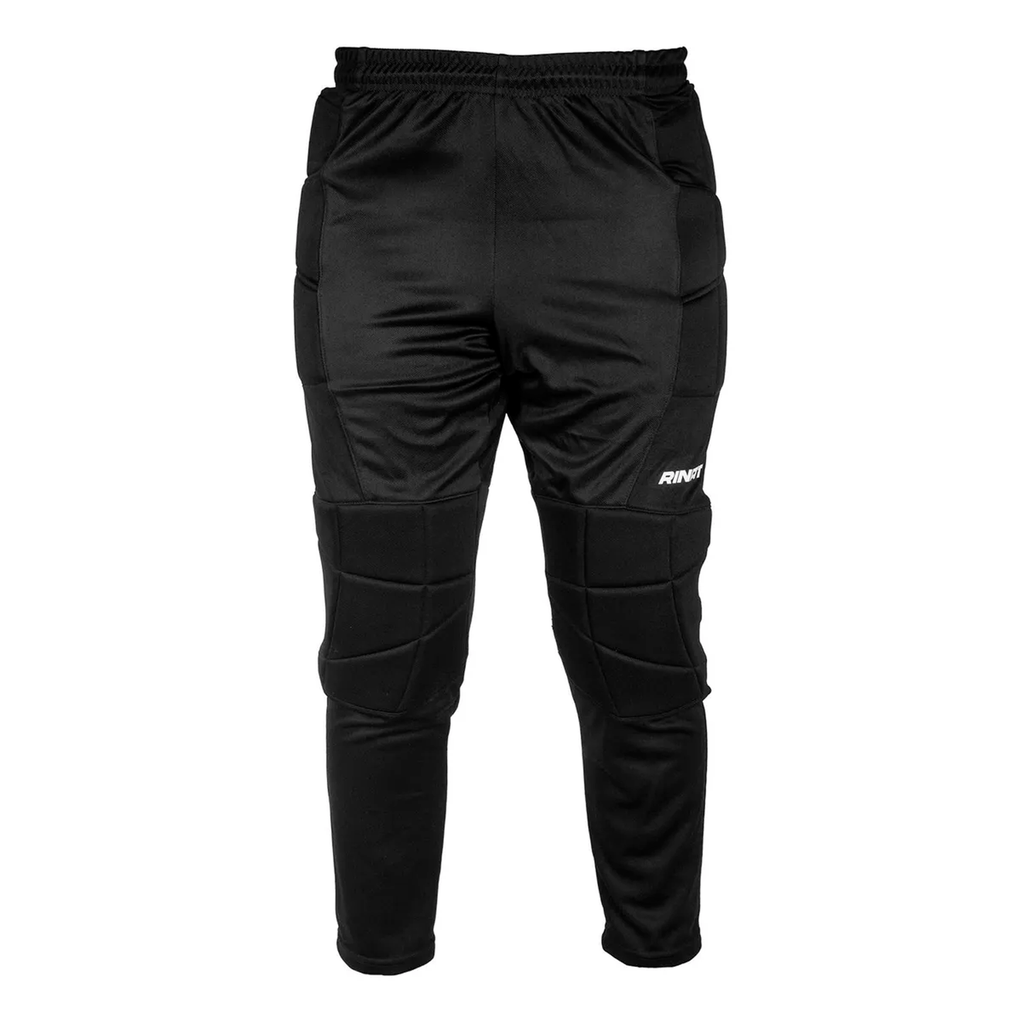 Pants de Portero Rinat Fiera Adulto | Protección en Caderas y Rodillas