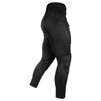 Pants de Portero Rinat Onana Adulto | Protección en Caderas y Rodillas