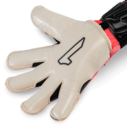 Guantes de Portero Rinat Santoloco Pro KN1 | Edición Especial Keylor Navas