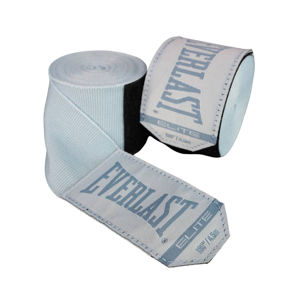 Vendas de Box Everlast Elite 180″ | 4.5 m | Soporte para Entrenamiento