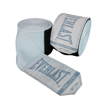 Vendas de Box Everlast Elite 180″ | 4.5 m | Soporte para Entrenamiento