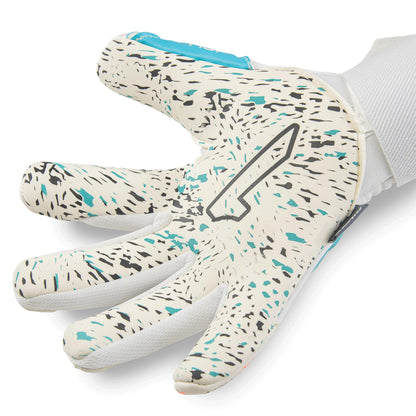 Guantes de Portero Rinat Kratos EVO