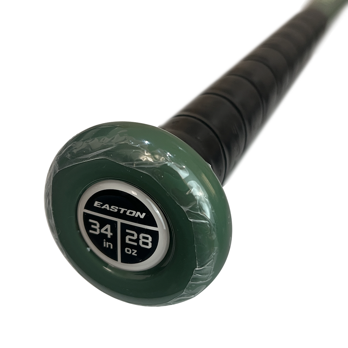 Bate de Sóftbol Easton Rebel | 1 Pieza ALX75 | Slowpitch