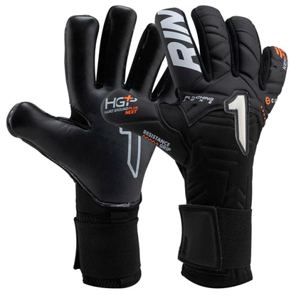 Guantes de Portero Rinat Kratos Prime