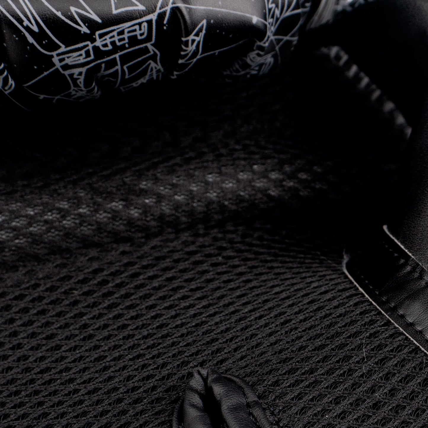 Guantes de Box Everlast Pro Urban | Diseño Premium