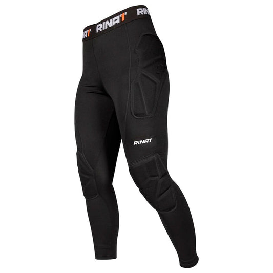 Leggings de Portero Rinat Guard RX5