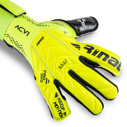 Rinat Guantes de Portero ACV1 Neo Pro