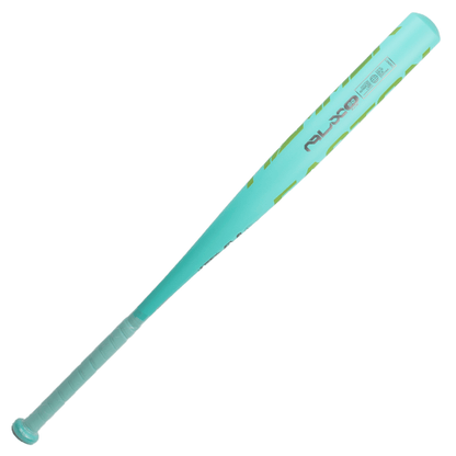 Bate de Sóftbol Easton Hammer 2027 Slowpitch
