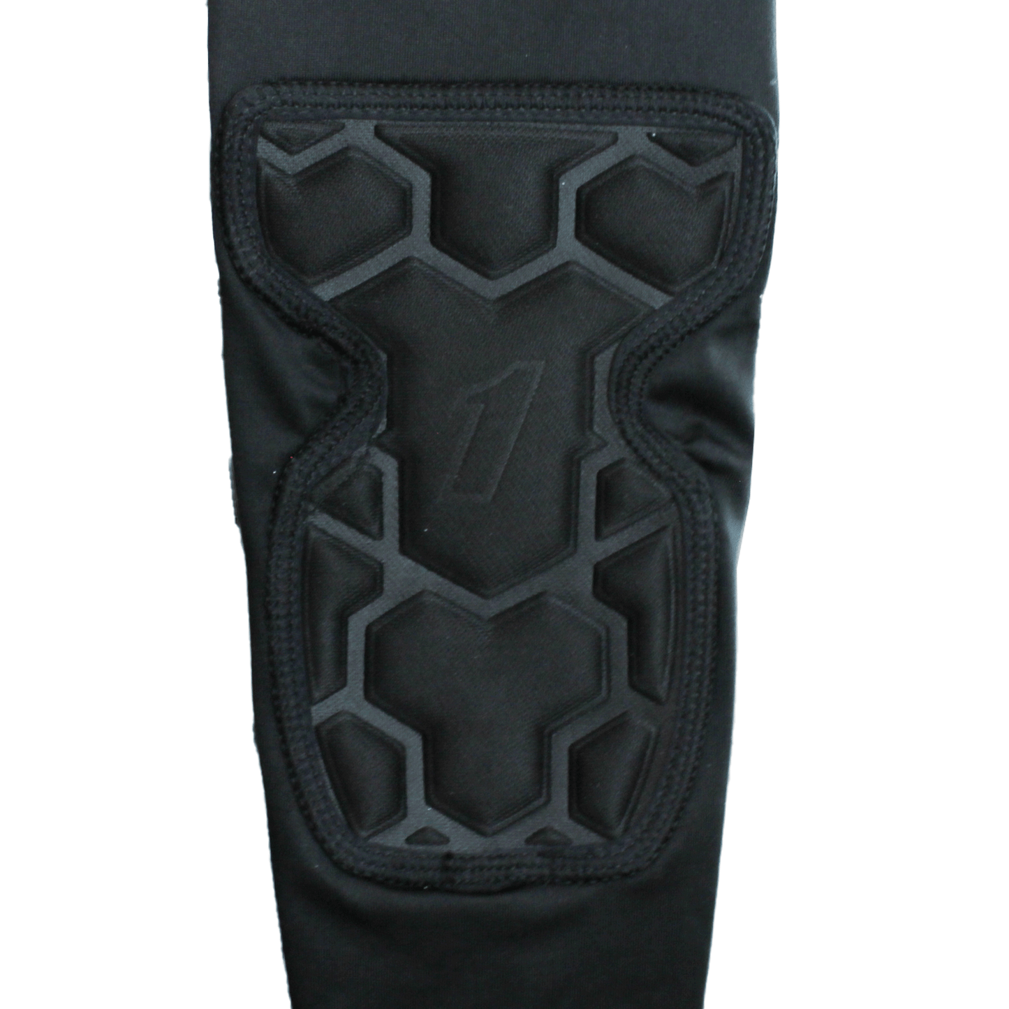 Protector de Brazo Rinat Arm Guard XR5 | Acolchado para Portero