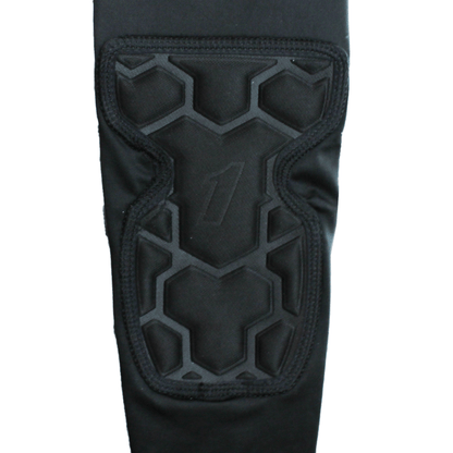Protector de Brazo Rinat Arm Guard XR5 | Acolchado para Portero