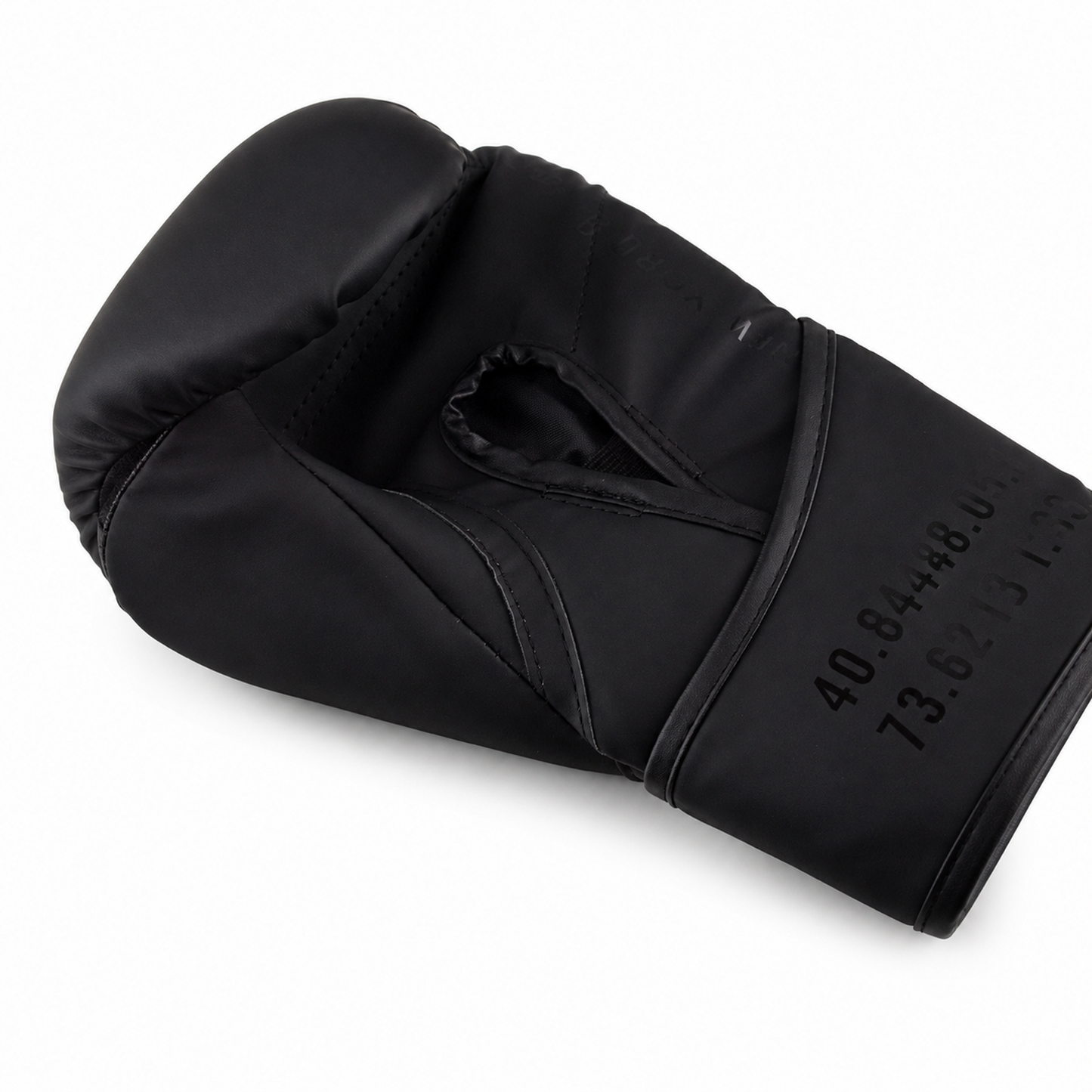 Guantes de Box Everlast Legacy | Espuma Multicapa | Velcro