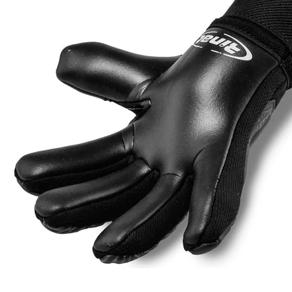 Guantes de Portero Rinat ACV1 Prime