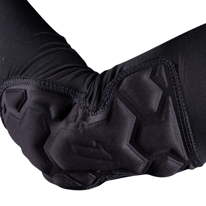 Protector de Brazo Rinat Arm Guard XR5 | Acolchado para Portero