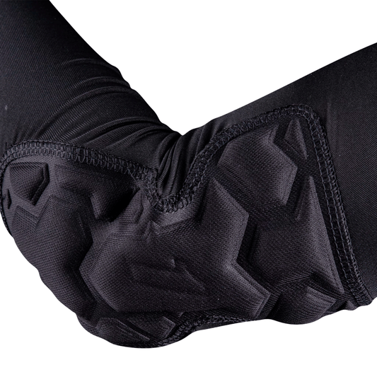 Protector de Brazo Rinat Arm Guard XR5 | Acolchado para Portero