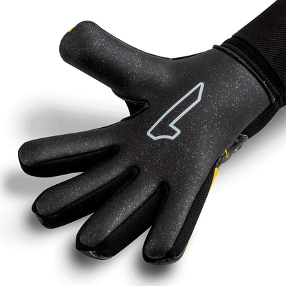 Guantes de Portero Rinat Asimetrik Training