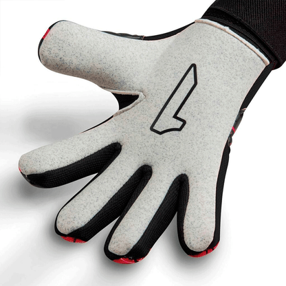 Guantes de Portero Rinat Asimetrik Training