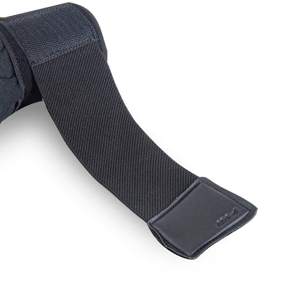 Guantes de Portero Rinat Egotiko X Training | Azul