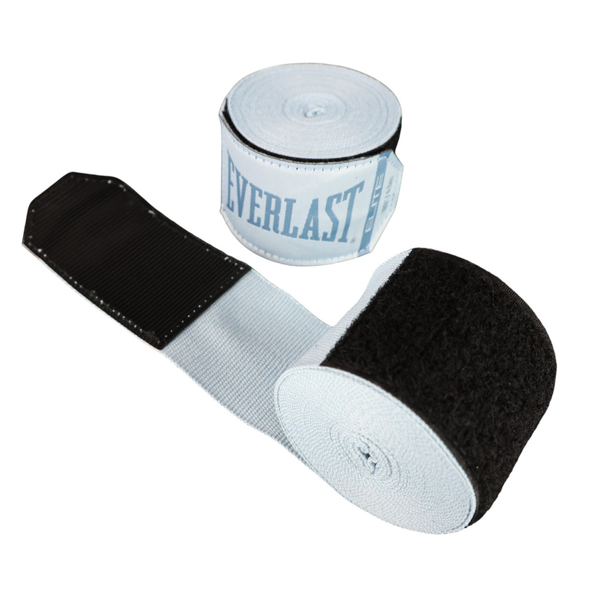 Vendas de Box Everlast Elite 180″ | 4.5 m | Soporte para Entrenamiento
