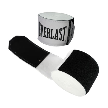 Vendas de Box Everlast Elite 180″ | 4.5 m | Soporte para Entrenamiento
