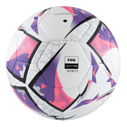 Balón Gaser Odyssey Fifa Quality Pro Termosellado Tamaño 5 | Césped Natural y Artificial