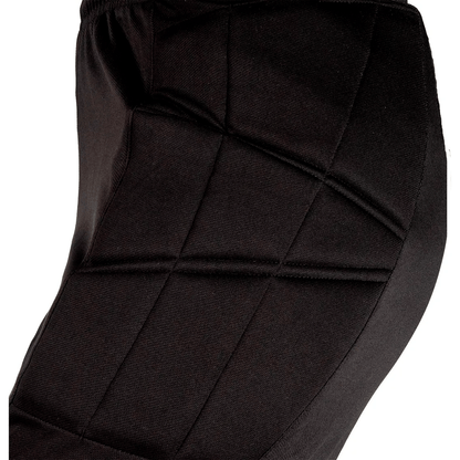 Pants de Portero Rinat Fiera Adulto | Protección en Caderas y Rodillas