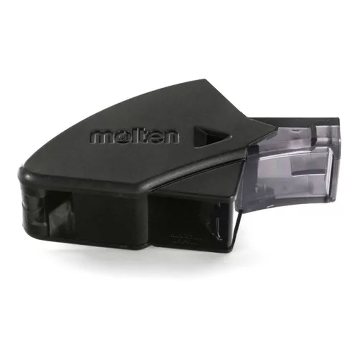 Silbato Molten Dolfin B para Básquetbol | Con Cordón