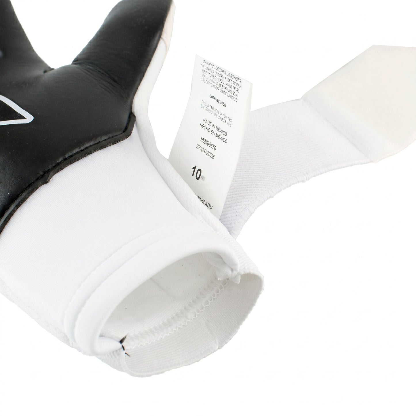 Guantes de Portero Rinat Asimetrik Training Edición Especial 2026