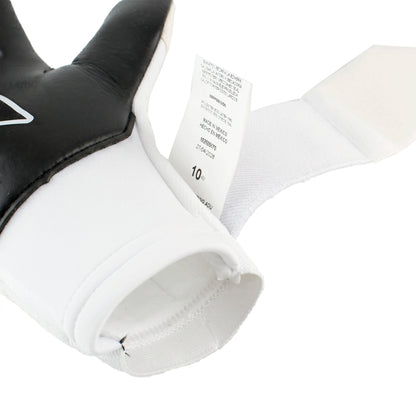 Guantes de Portero Rinat Asimetrik Training Edición Especial 2026