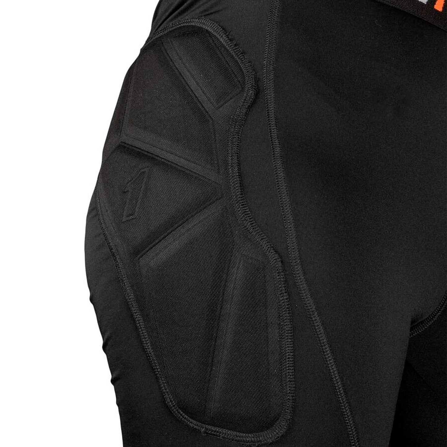 Leggings de Portero Rinat Guard RX5