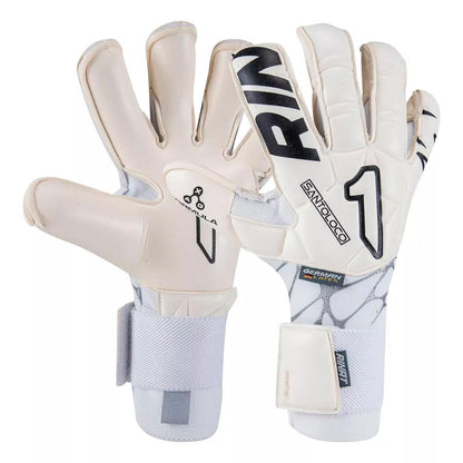 Guantes de Portero Rinat Santoloco