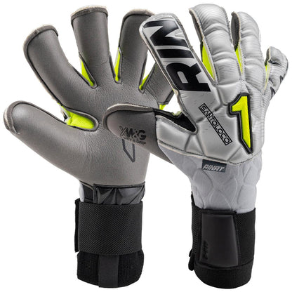 Guantes de Portero Rinat Santoloco