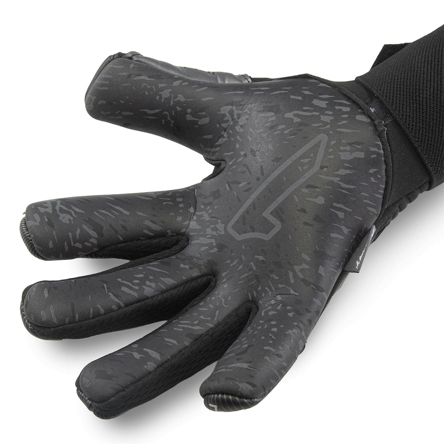 Guantes de Portero Rinat Kratos EVO